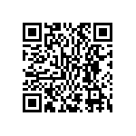 LCW-W5SM-JYKY-4L8N-0-350-R18-Z QRCode