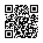 LD-260 QRCode