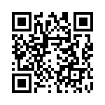 LD-269 QRCode