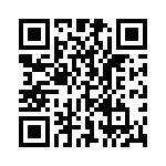 LD-271-L QRCode