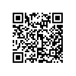 LD-CP7P-3T2U-35-Z QRCode