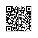 LD-G5AP-4M4N-35-1-100-R18-Z QRCode