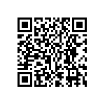 LD-W5AM-3T3U-35-Z QRCode