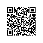 LD-W5SN-1U2V-35-Z QRCode