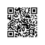 LD023A221JAB2A QRCode