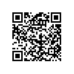 LD023A820FAB2A QRCode