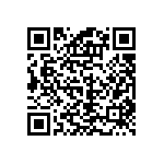 LD023C682KAB2A QRCode