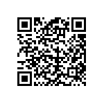 LD025A100DAB2A QRCode