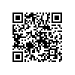 LD025A100JAB2A QRCode