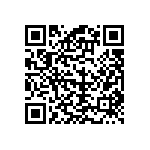 LD025A100KAB2A QRCode