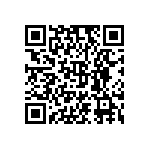 LD025A101KAB9A QRCode