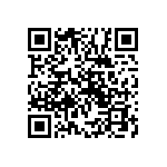 LD025A120JAB2A QRCode