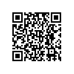 LD025A151KAB2A QRCode