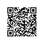 LD025A221FAB2A QRCode