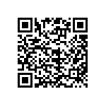 LD025A221JAB2A500 QRCode