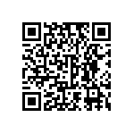 LD025A330GAB2A QRCode