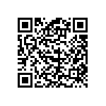 LD025A330GAB4A QRCode