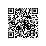 LD025A390GAB2A QRCode