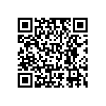 LD025A470JAB2A QRCode