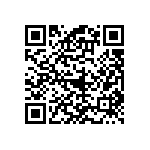 LD025A4R7BAB2A QRCode