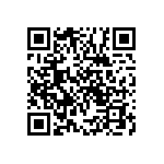 LD025A680JAB2A QRCode