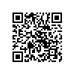 LD025C221KAB2A QRCode