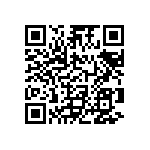 LD025C331JAB2A QRCode