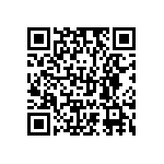 LD026D104KAB2A QRCode