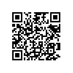 LD02YA101JAB2A QRCode