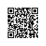 LD02YA221JAB2A QRCode