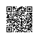 LD02YC181KAB2A QRCode