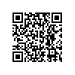 LD02YC271KAB2A QRCode