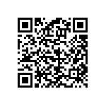 LD02YC272JAB2A QRCode