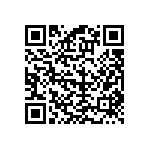 LD02YD104KAB2A QRCode