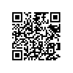 LD02ZA180KAB2A QRCode