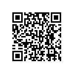 LD02ZC151JAB2A QRCode