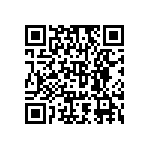 LD031A120FAB2A QRCode