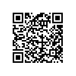 LD031A150JAB2A QRCode