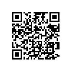 LD031A220JAB2A QRCode