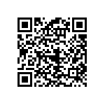 LD031A2R2CAB2A QRCode