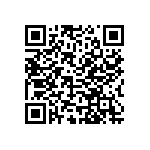 LD031A330JAB2A QRCode