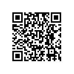 LD031A3R9CAB2A QRCode