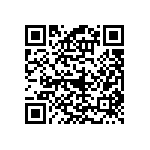 LD031A4R7CAB2A QRCode