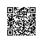 LD031A680FAB2A QRCode