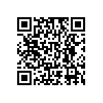 LD031A750JAB2A QRCode