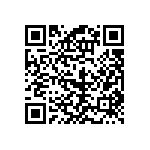 LD031A820FAB2A QRCode