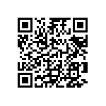 LD031C271JAB2A QRCode