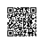 LD031C332JAB2A QRCode