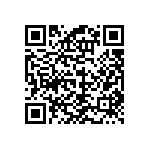 LD031C392JAB4A QRCode