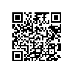 LD031C471JAB2A QRCode